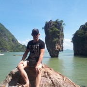  ,   Ev, 36 ,   ,   , c , 