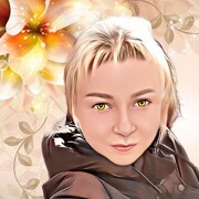  -,   , 47 ,   c 