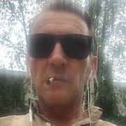  ,   Ser, 55 ,   