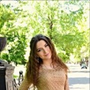  ,   , 30 ,   ,   , c 