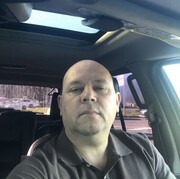 ���������� �����������, ���� ������� �������, 51 ���, ������������ ��� ������, ����� � ���������, c�������� ���������, ���������