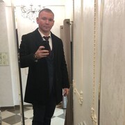 ���������� ���������, ���� ������� ������, 33 ����, ������������ ��� ������, ����� � ���������, c�������� ���������, ���������