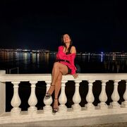  ,   , 41 ,   ,   