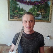  ,   , 50 ,   