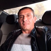  ,   , 47 ,   ,   