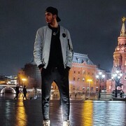  ,   Jordan, 24 ,   ,   , c 