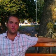  ,   Reric, 38 ,   ,   , c 