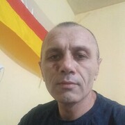  ,  , 44