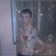 ���������� ���������, ���� ������� ���������, 35 ���, ������������ ��� ������, ����� � ���������, c�������� ���������, ���������