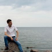  -,   , 29 ,  
