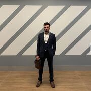 ���������� ��������, ���� ������� ���, 28 ���, ������������ ��� ������, ����� � ���������