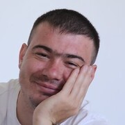 ���������� ������, ���� ������� ������, 36 ���, ������������ ��� ������, ����� � ���������