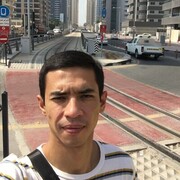 ���������� �������, ���� ������� ��������, 33 ����, ������������ ��� ������, ����� � ���������