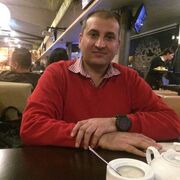  Vetlanda,   Nessan, 49 ,   ,   , c , 