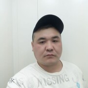  ,   Vanya, 35 ,   ,   