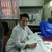 ���������� ��������, ���� ������� �����, 54 ����, ������������ ��� ������, ����� � ���������, c�������� ���������