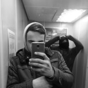  ,   , 26 ,     , c 