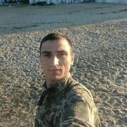 ���������� �������, ���� ������� ������, 32 ����, ������������ ��� ����� � ���������, c�������� ���������