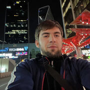 ���������� ������, ���� ����� �����, 23 ����, ������������ ��� ������, ����� � ���������