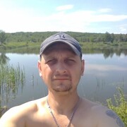 ,  , 40