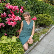  ,   , 38 ,     , c 