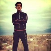 ���������� �������, ���� ������� Jamol, 35 ���, ������������ ��� ������