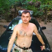  ,   , 48 ,   ,   , c 