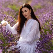 ���������� ������, ���� ������� ����, 33 ����, ������������ ��� ������, ����� � ���������