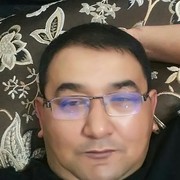  ,   , 53 ,   ,   , c 