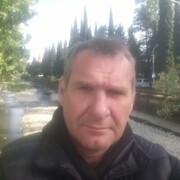 ���������� ���������, ���� ������� ������, 46 ���, ������������ ��� ������, ����� � ���������, c�������� ���������, ���������