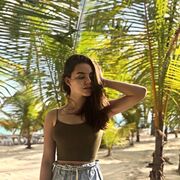  ,   , 24 ,   ,   