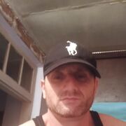 ���������� �����-���������, ���� ������� �����, 46 ���, ������������ ��� ������, ����� � ���������