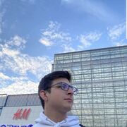 ���������� ������, ���� ����� ������, 23 ����, ������������ ��� ������, ����� � ���������, c�������� ���������, ���������