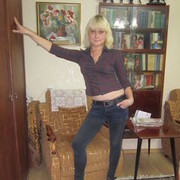  --,   , 33 ,   ,   , c 
