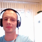 ���������� �����, ���� ������� �����, 35 ���, ������������ ��� ������, ����� � ���������, c�������� ���������