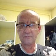  ,   , 54 ,   ,   , c 
