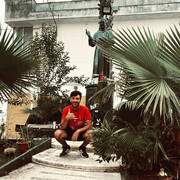  ,   Vitaly, 29 ,   ,   