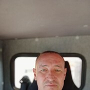 ���������� ������������, ���� ������� �����, 47 ���, ������������ ��� ������, ����� � ���������