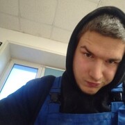 ���������� ������-����������, ���� ����� ��������, 21 ���, ������������ ��� ������, ����� � ���������, c�������� ���������