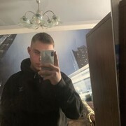 ���������� �����, ���� ����� ���������, 21 ���, ������������ ��� ������, ����� � ���������