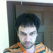  ,   Rustik, 45 ,  