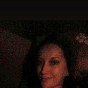  ,   , 42 ,   ,   , c 