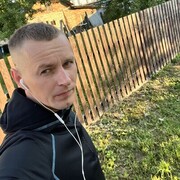 ���������� �����, ���� ������� ������, 33 ����, ������������ ��� ������, ����� � ���������, c�������� ���������