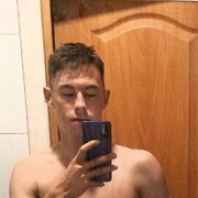  ,   , 22 ,   ,   , c , 