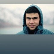 ���������� �������, ���� ������� Sardor, 32 ����, ������������ ��� ������, ����� � ���������