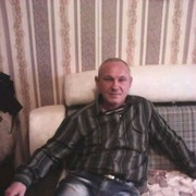 ,   , 54 ,   , 