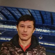 ���������� �������, ���� ������� ������, 40 ���, ������������ ��� ������, ����� � ���������, c�������� ���������