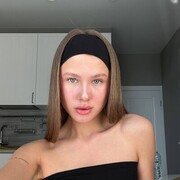  ,  , 28