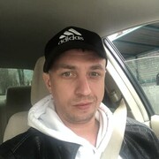 ���������� ������������, ���� ������� ������, 38 ���, ������������ ��� ������, ����� � ���������, c�������� ���������, ���������