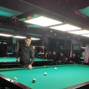 ���������� �����������, ���� ������� �������, 38 ���, ������������ ��� ������, ����� � ���������, c�������� ���������, ���������